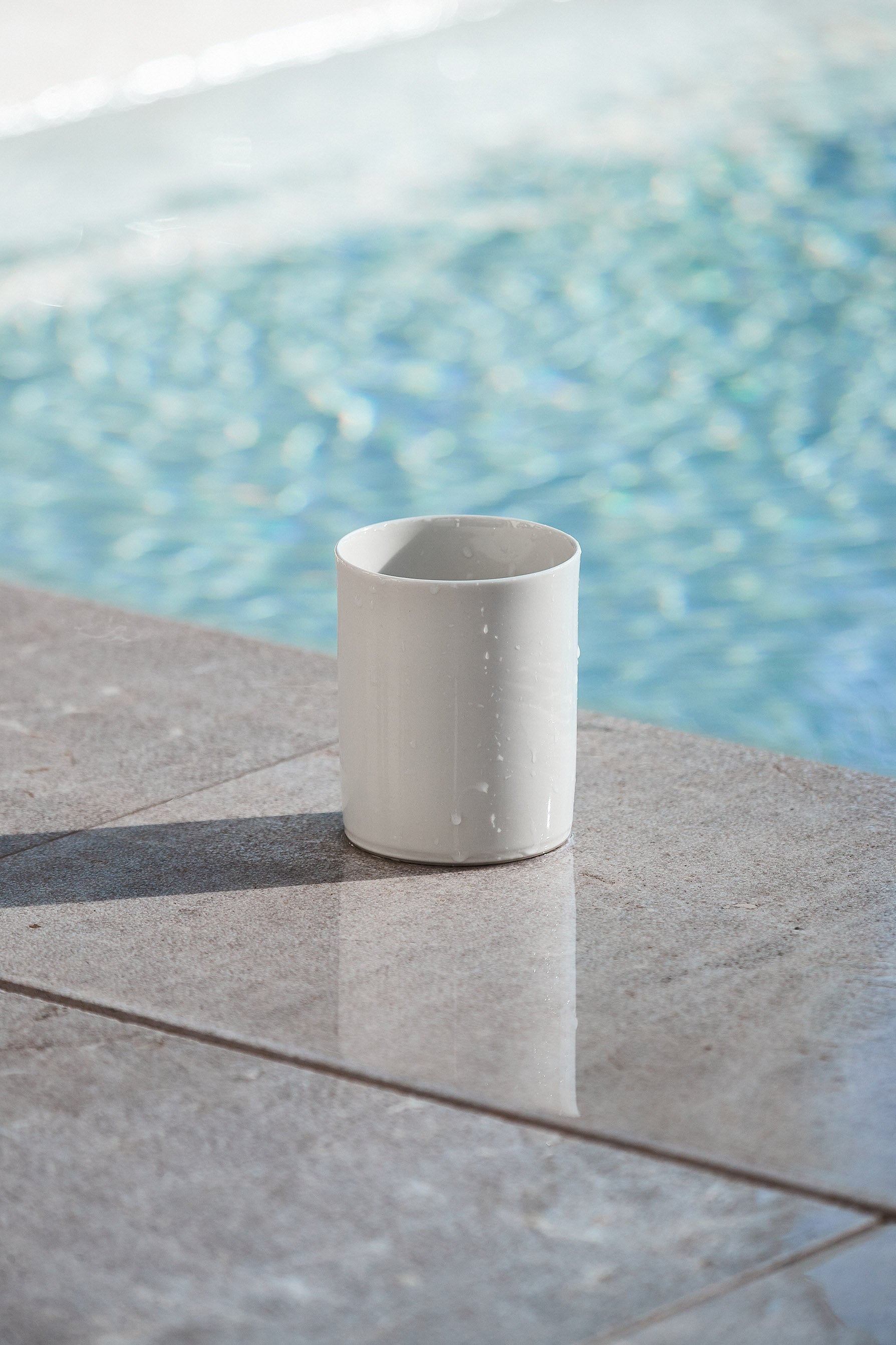 Vaso Grande - Aigo