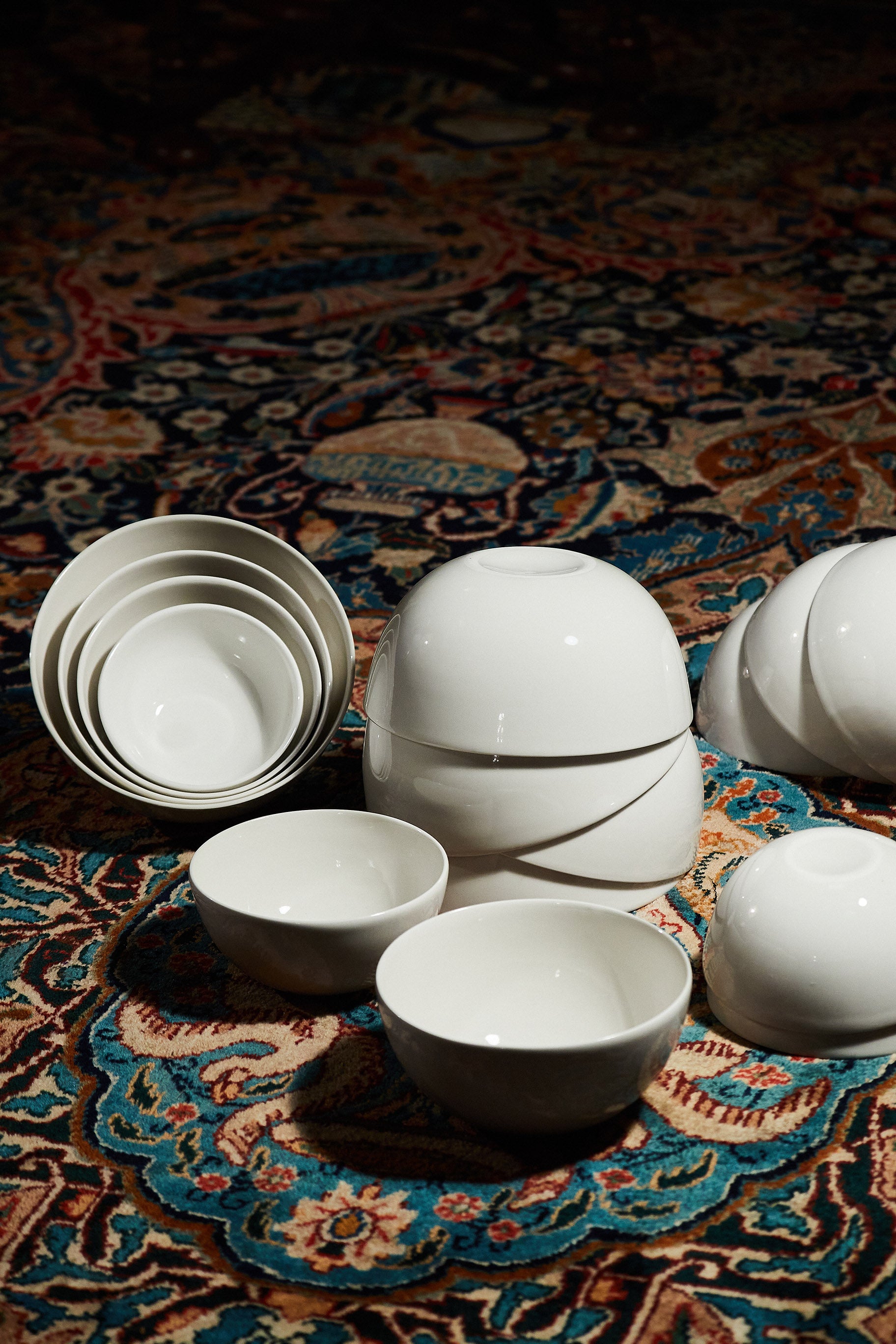 Set 4x - Compono