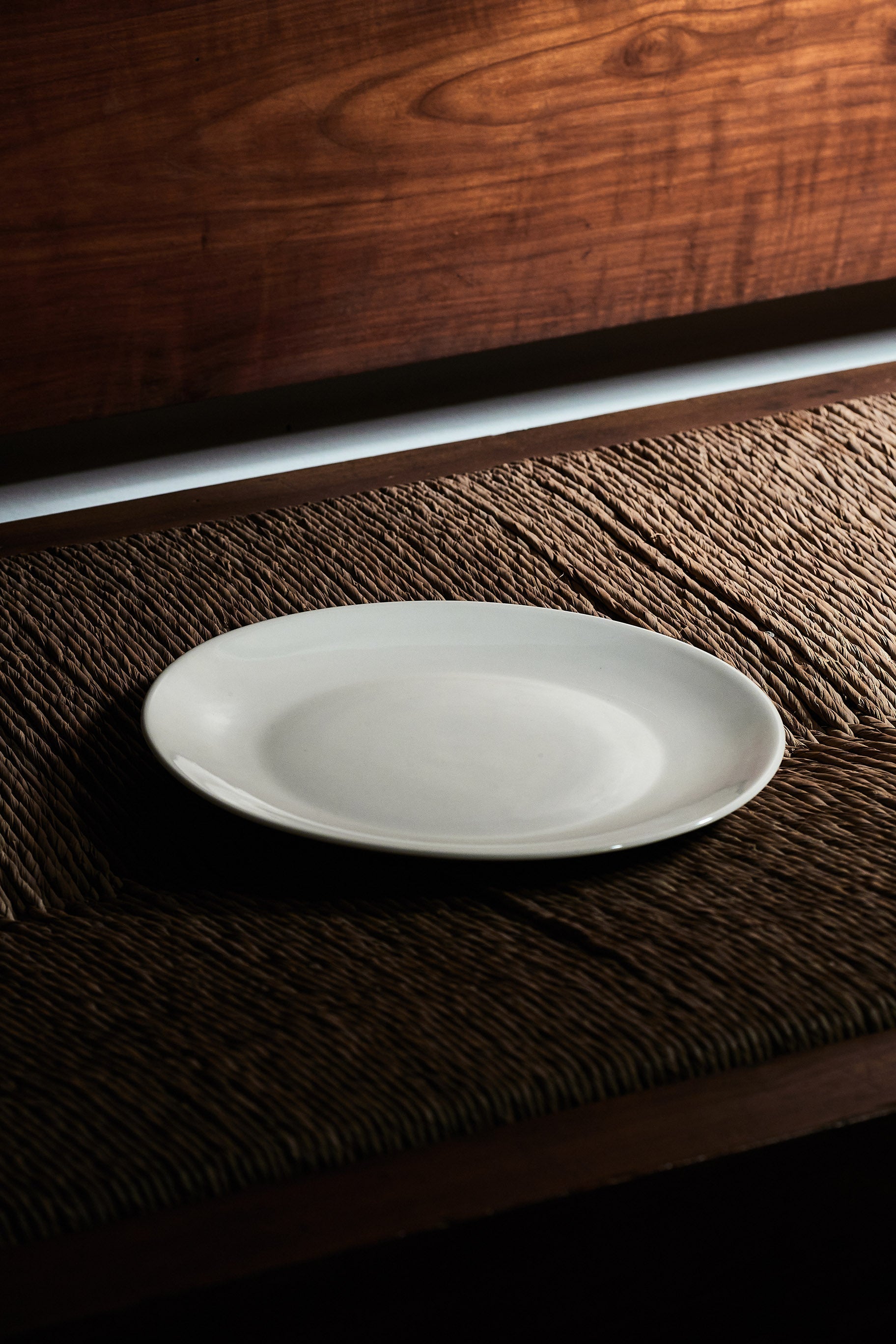 Plato Postre - Sphera