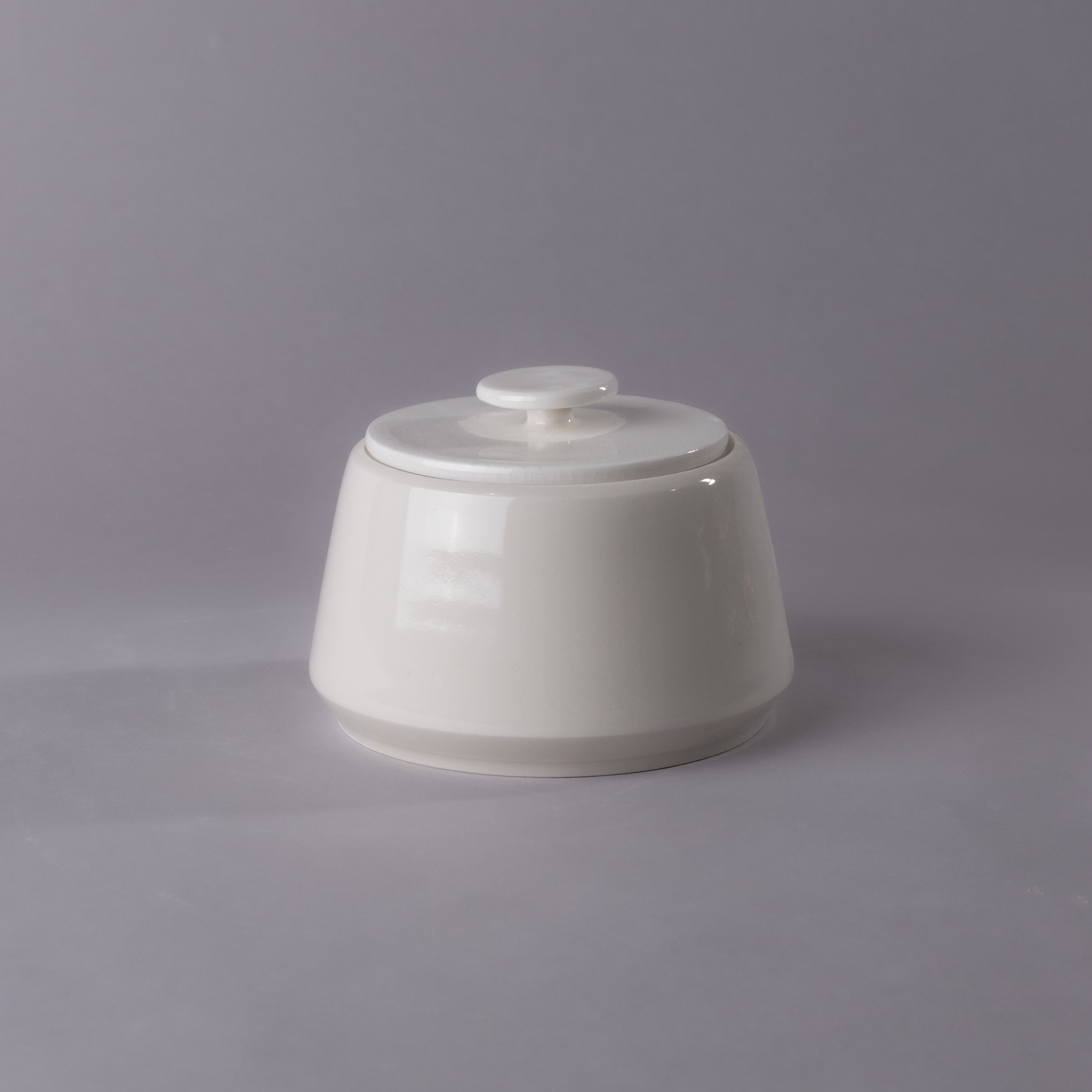 Salt shaker - Setrill