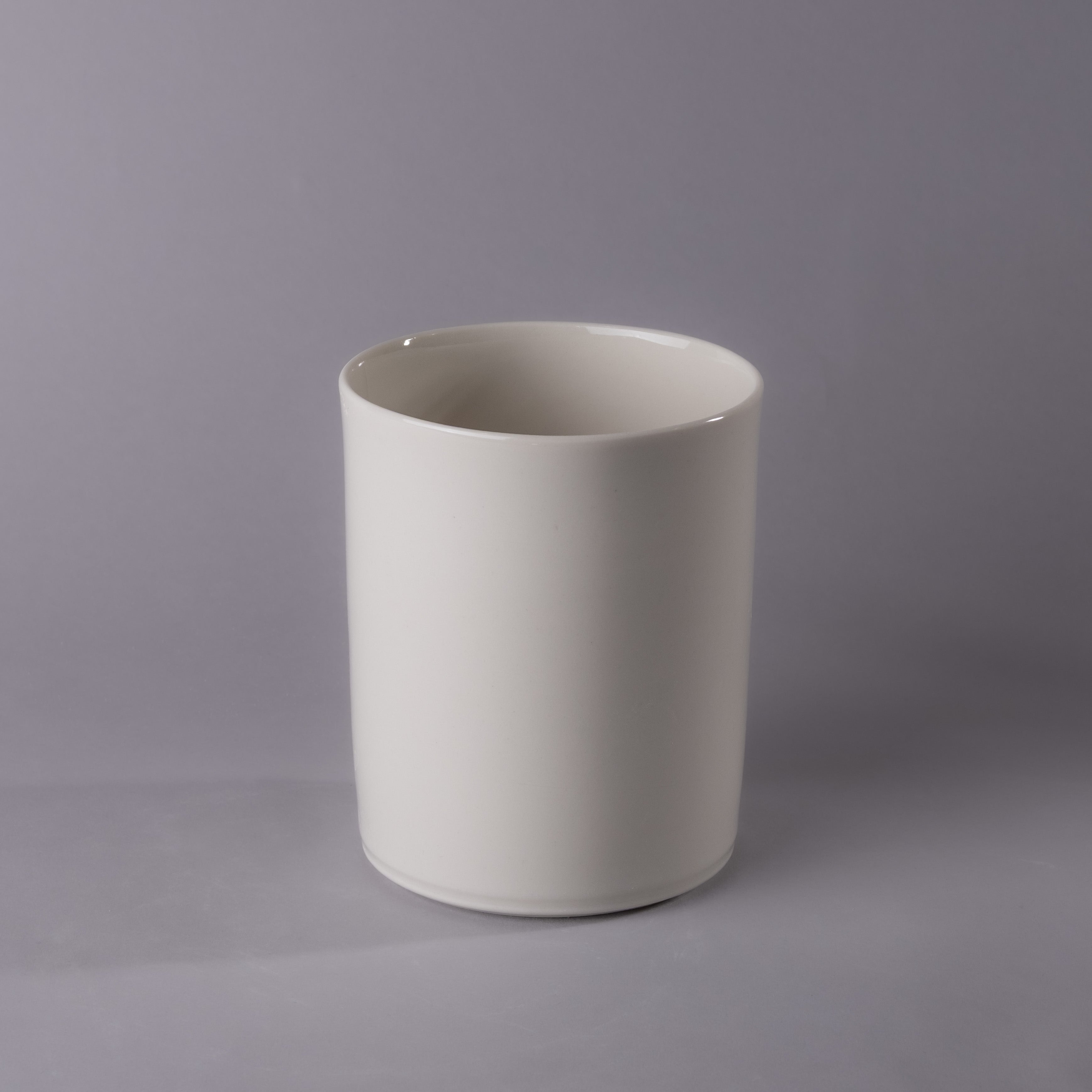 Vaso Grande - Aigo