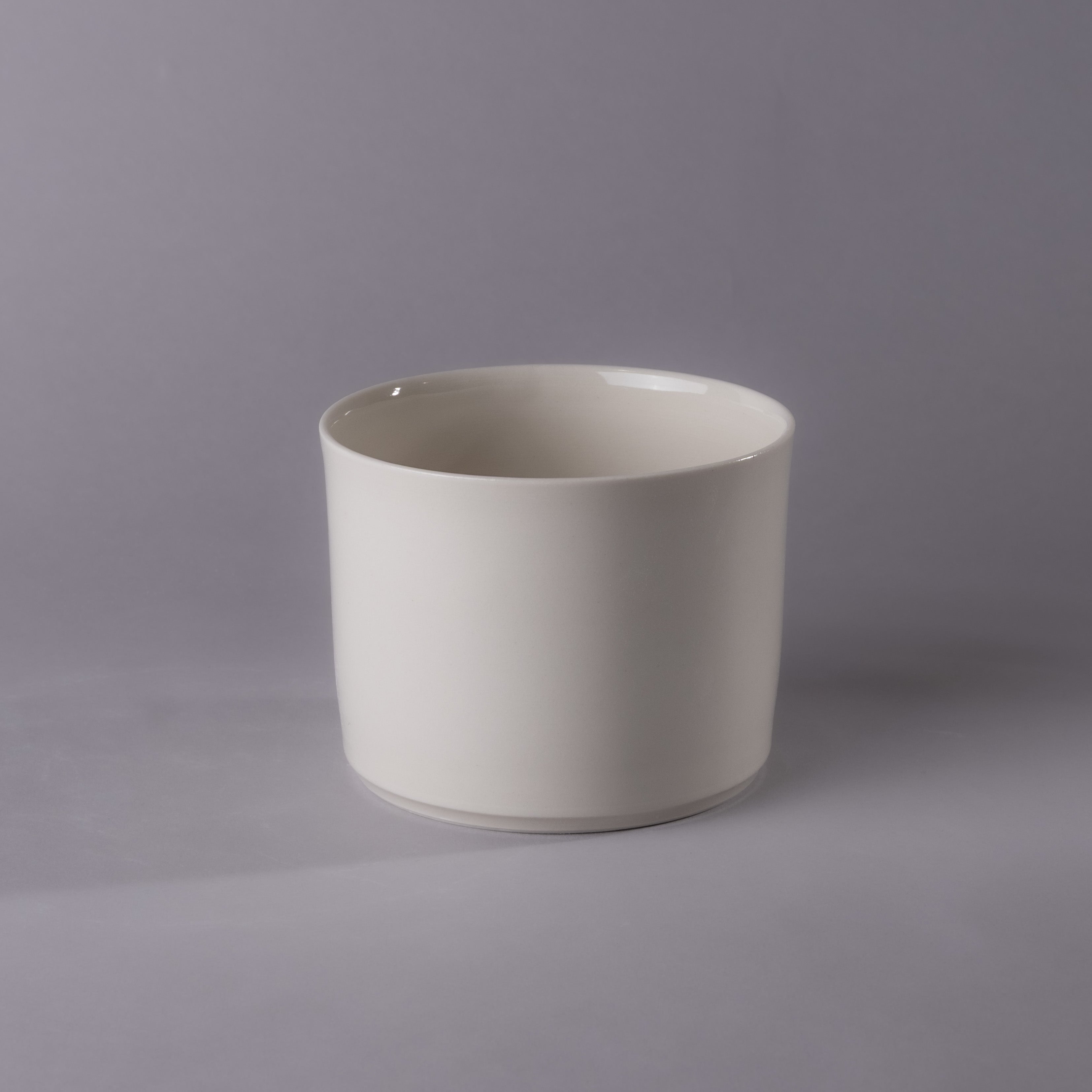 Vaso Mediano - Aigo