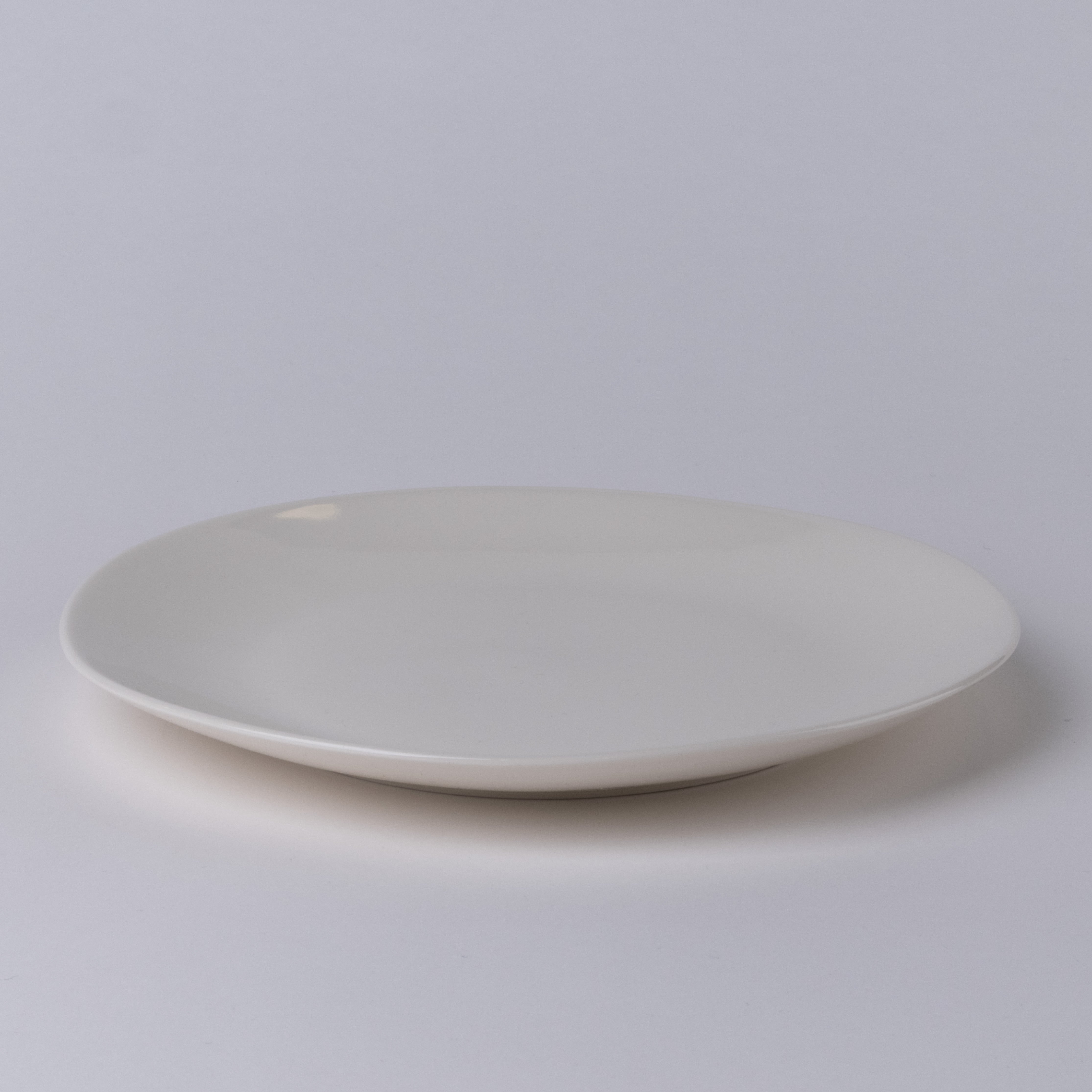 Plato Hondo - Sphera