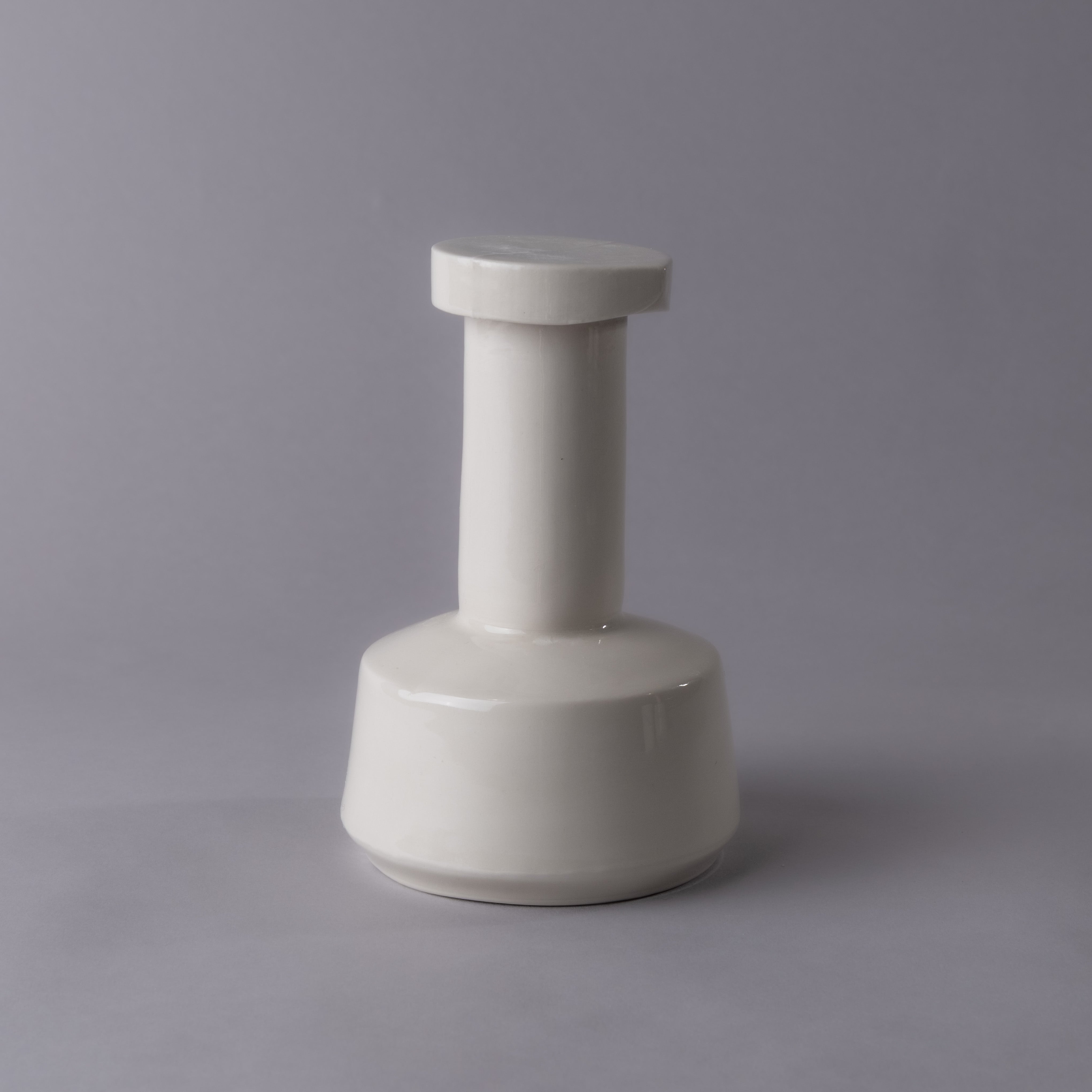 Cruet - Setrill