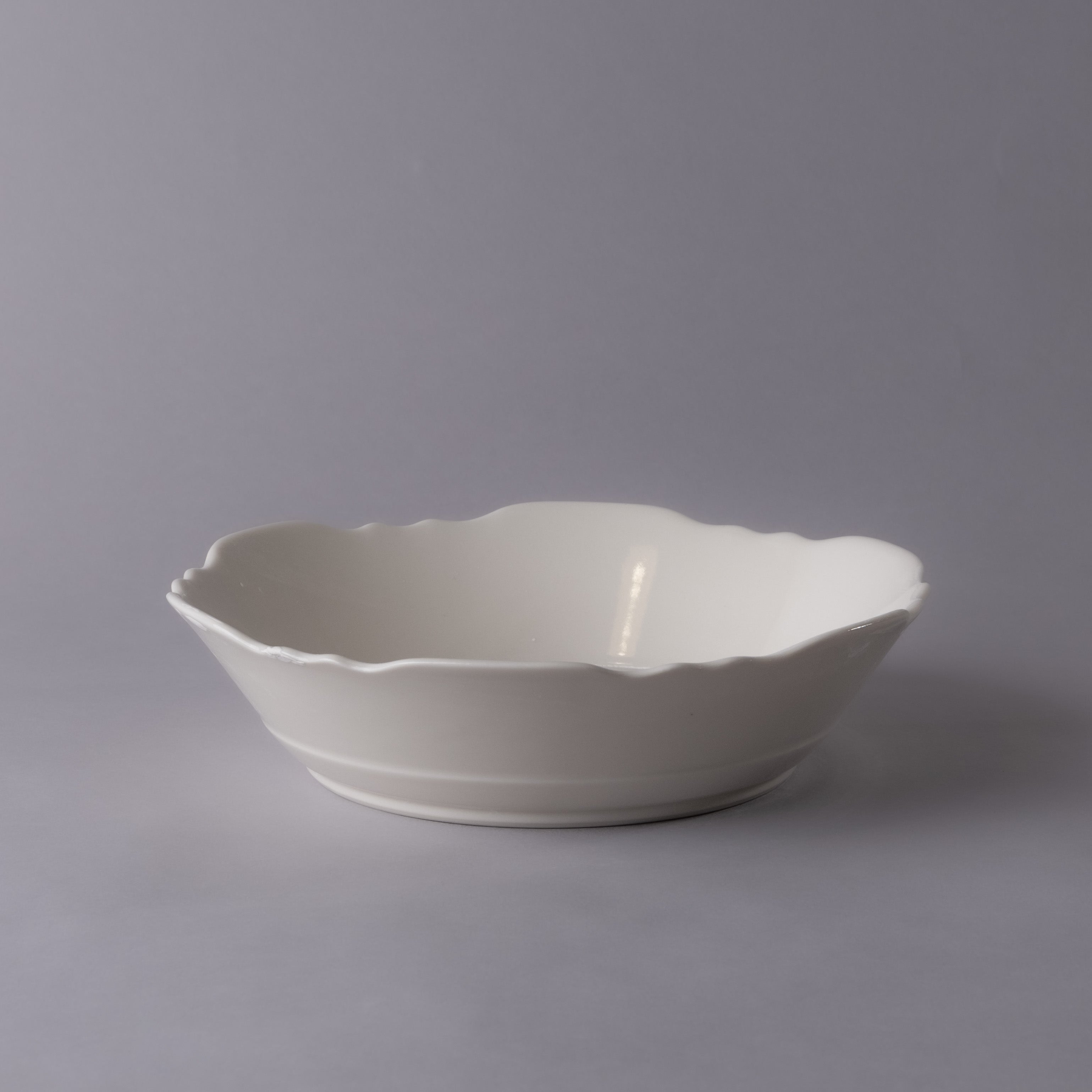 Bowl - Planum II