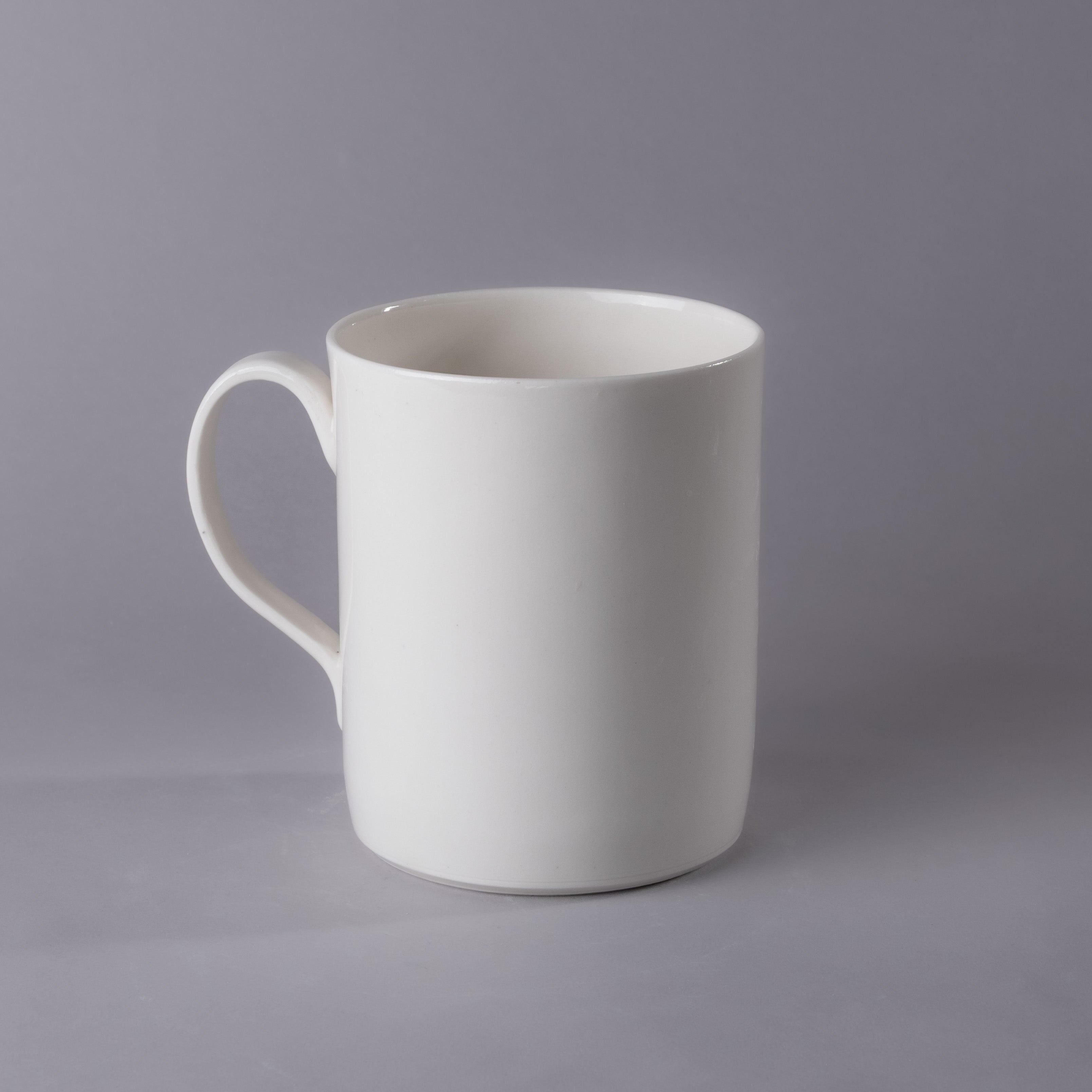 Large Mug - Baal