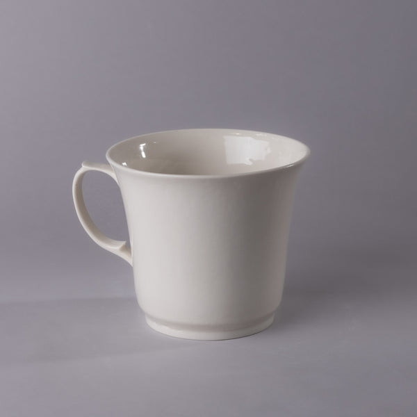 Taza de Té con  plato - Juno