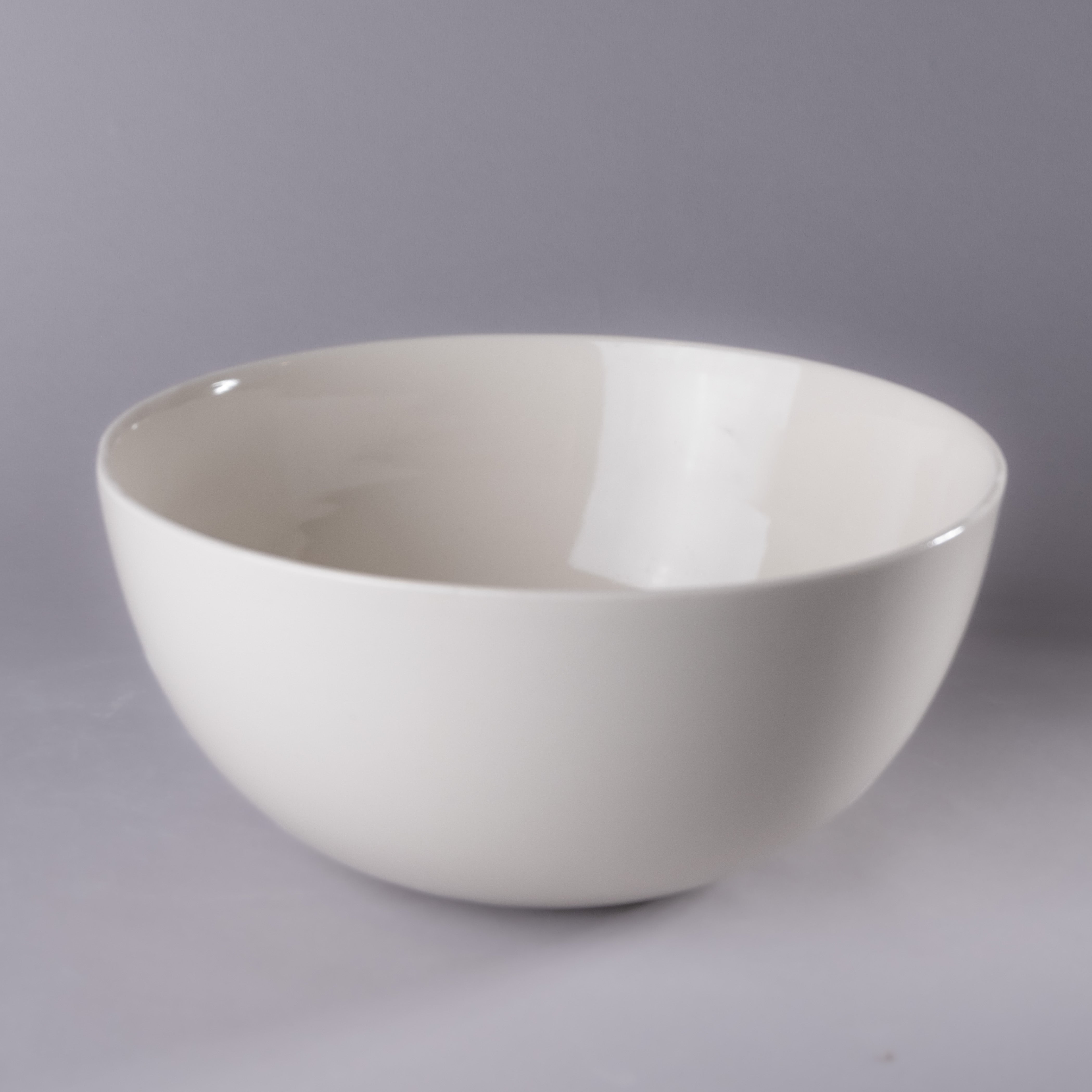 Medium Bowl - Compono