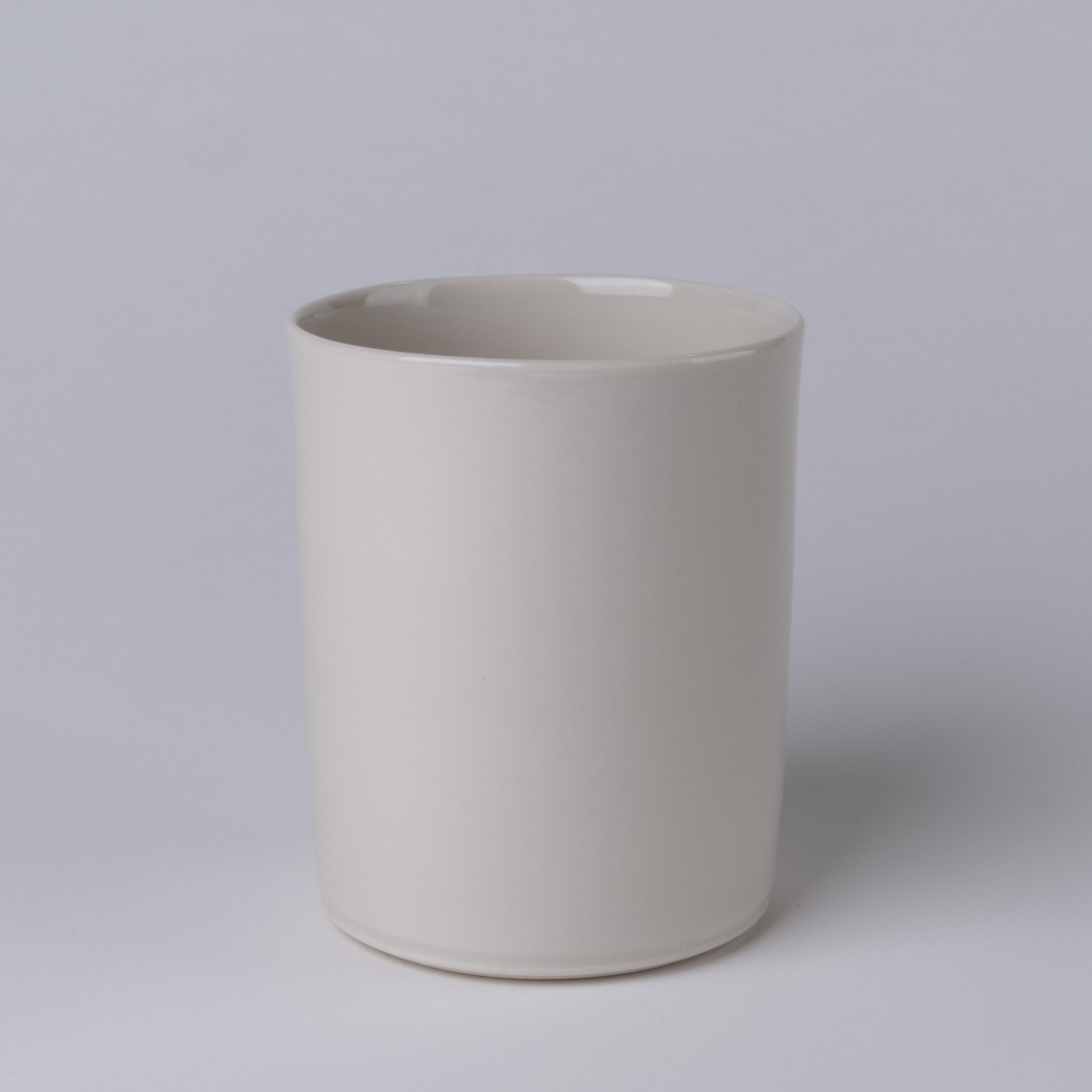 Vaso Grande - Aigo