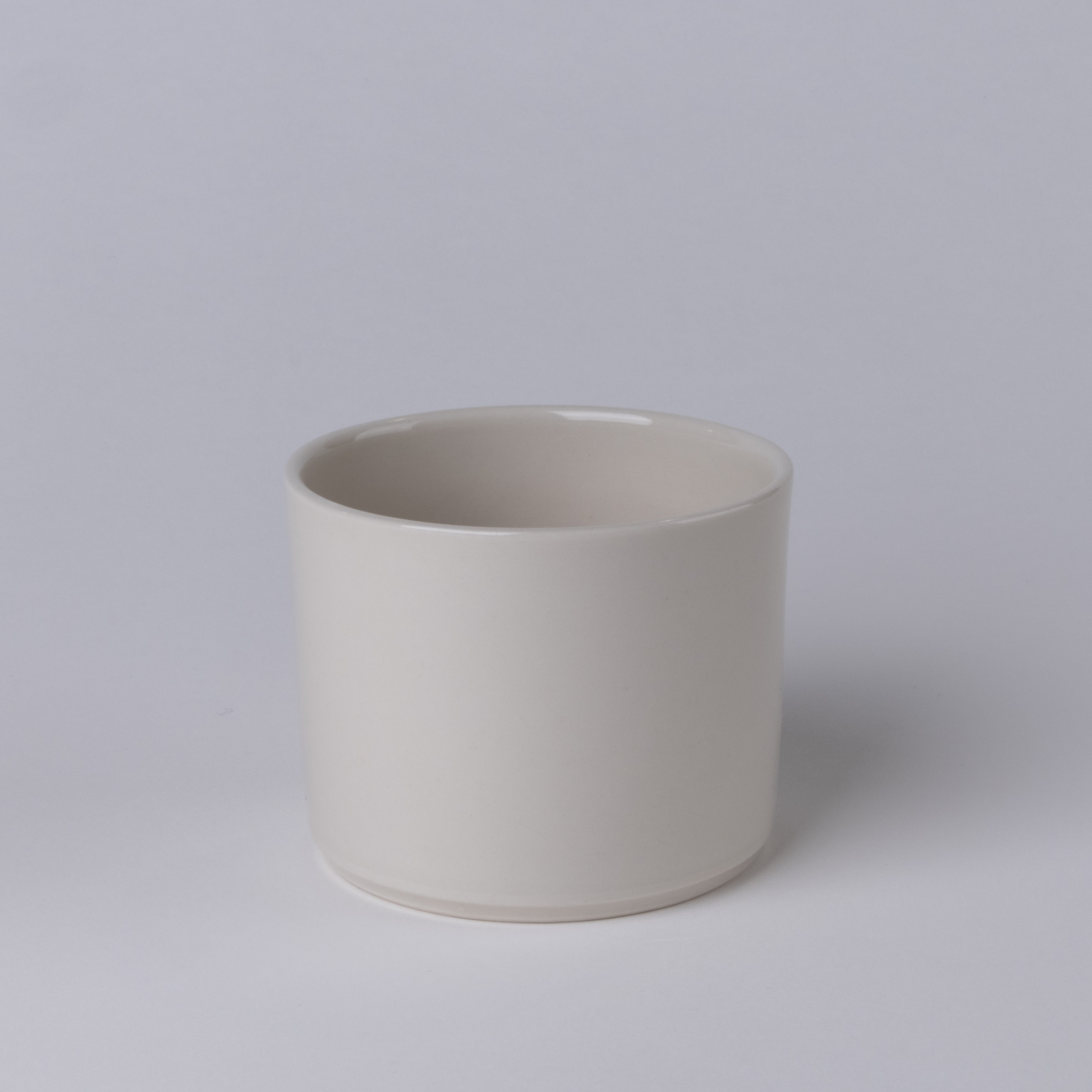 Vaso Mediano - Aigo
