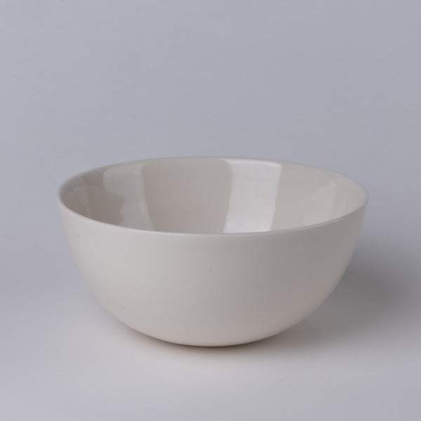 Bol Mediano - Compono