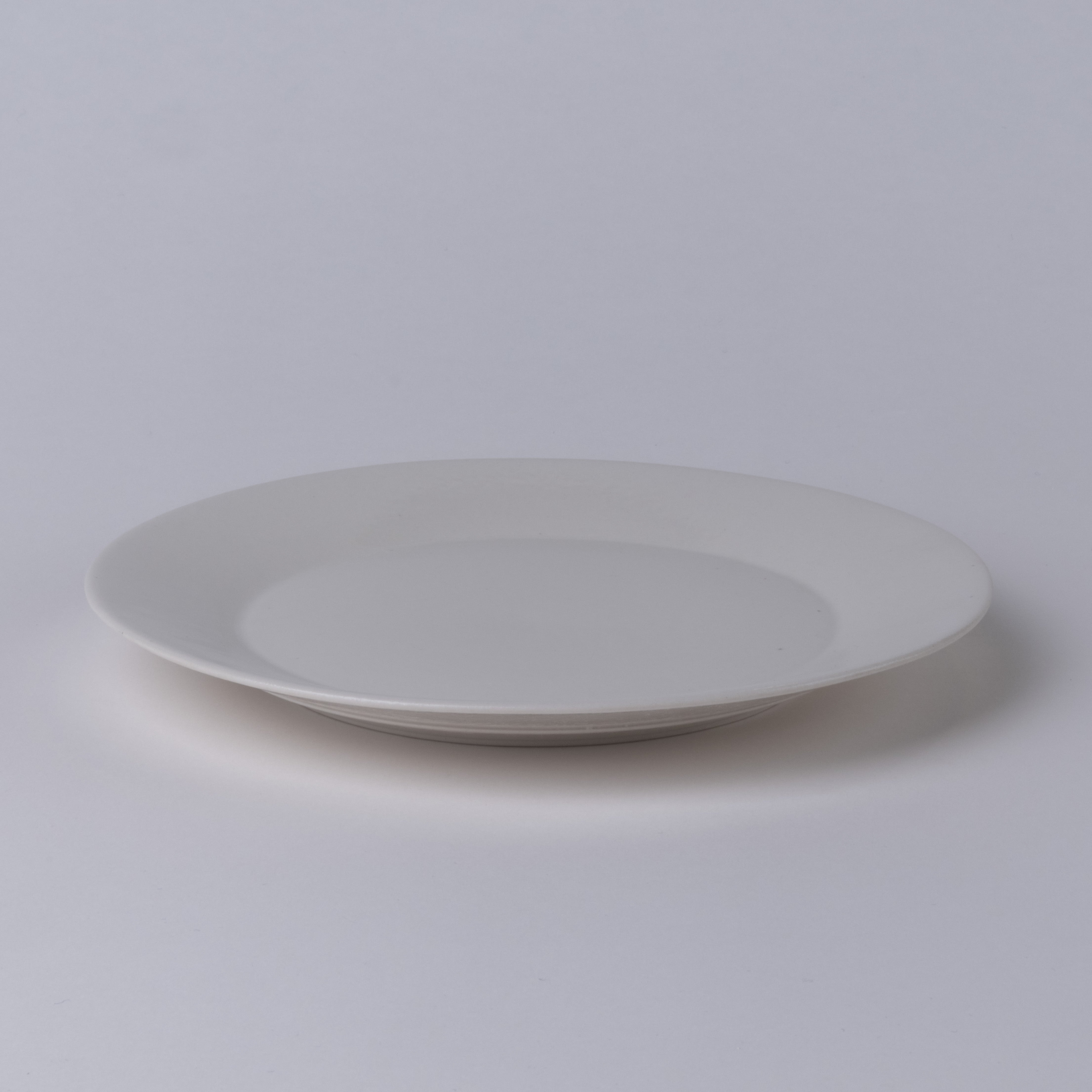 Plat Fondo - Planum